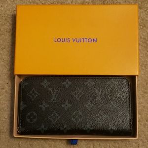 Imitation Louis Vuitton Wallet